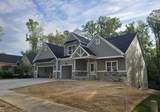 174 Oakbrook Drive - Photo 2