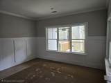 174 Oakbrook Drive - Photo 7