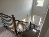 8159 Crossbow Landing - Photo 24