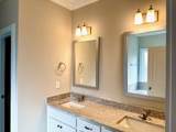 8159 Crossbow Landing - Photo 28