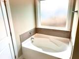 8159 Crossbow Landing - Photo 32