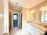 8159 Crossbow Landing - Photo 34