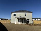 8159 Crossbow Landing - Photo 39