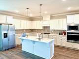 8159 Crossbow Landing - Photo 18