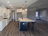 122 Rippling Creek Lane - Photo 11
