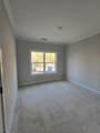 122 Rippling Creek Lane - Photo 21