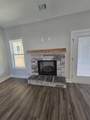 122 Rippling Creek Lane - Photo 6