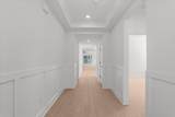 433 True Cedar Way - Photo 13