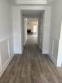 433 True Cedar Way - Photo 8