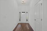 7344 Paisley Circle - Photo 12