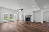7344 Paisley Circle - Photo 13
