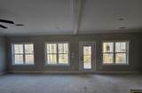 190 Oakbrook Drive - Photo 7