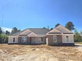 1589 Bellingham Drive - Photo 1