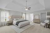 1281 Elbron Drive - Photo 25