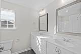 1281 Elbron Drive - Photo 30