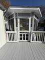 676 & 678 Summer Lakes Drive - Photo 37