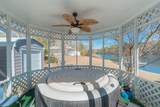 676 & 678 Summer Lakes Drive - Photo 38