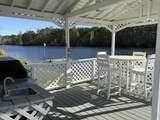 676 & 678 Summer Lakes Drive - Photo 39