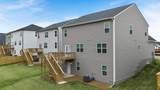 1376 Admiral Avenue - Photo 97