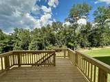 1376 Admiral Avenue - Photo 98