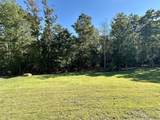 1376 Admiral Avenue - Photo 100