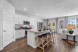 1376 Admiral Avenue - Photo 102