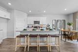 1376 Admiral Avenue - Photo 103