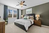 1376 Admiral Avenue - Photo 106