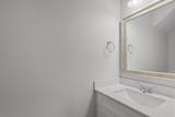 8163 Snelling Drive - Photo 34