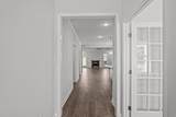 8163 Snelling Drive - Photo 11