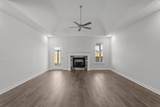8163 Snelling Drive - Photo 13