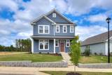 324 Avignon Drive - Photo 1