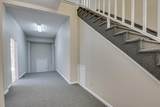 235 Barnwell Avenue - Photo 18