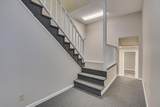 235 Barnwell Avenue - Photo 20