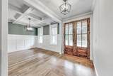 278 Seton Circle - Photo 4