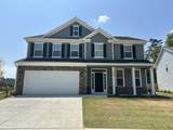 825 Lillian Park Drive - Photo 1