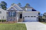 312 True Cedar Way - Photo 1