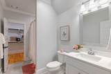 420 St Johns Drive - Photo 59