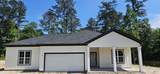 1780 Powell Road - Photo 1