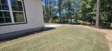 1780 Powell Road - Photo 12