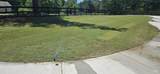 1780 Powell Road - Photo 7