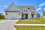 8095 Crossbow Landing - Photo 1