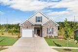 728 Woodvine Drive - Photo 2