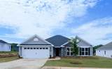 2380 Bundoran Drive - Photo 1