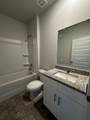 1243 Admiral Avenue - Photo 12