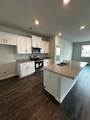 1243 Admiral Avenue - Photo 5