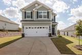 2362 Bundoran Drive - Photo 1