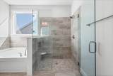 2158 Sinclair Drive - Photo 17