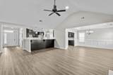3342 Stockport Drive - Photo 4