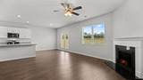 314 Expedition Drive - Photo 33
